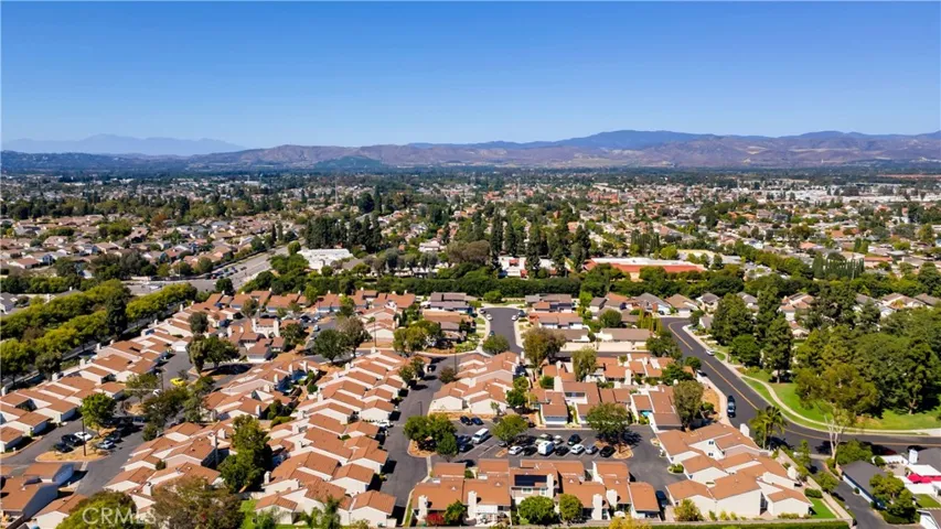  22 pools, pickleball, tennis, BBQ areas and  sport courts. It's been said that you are never more than a 5 minute walk from a greenbelt or park.