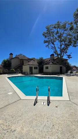 640 N Brea, Brea, California 92821