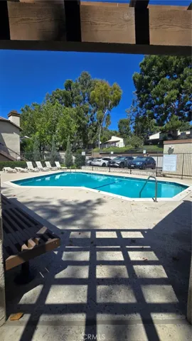 640 N Brea, Brea, California 92821