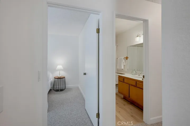 640 N Brea, Brea, California 92821