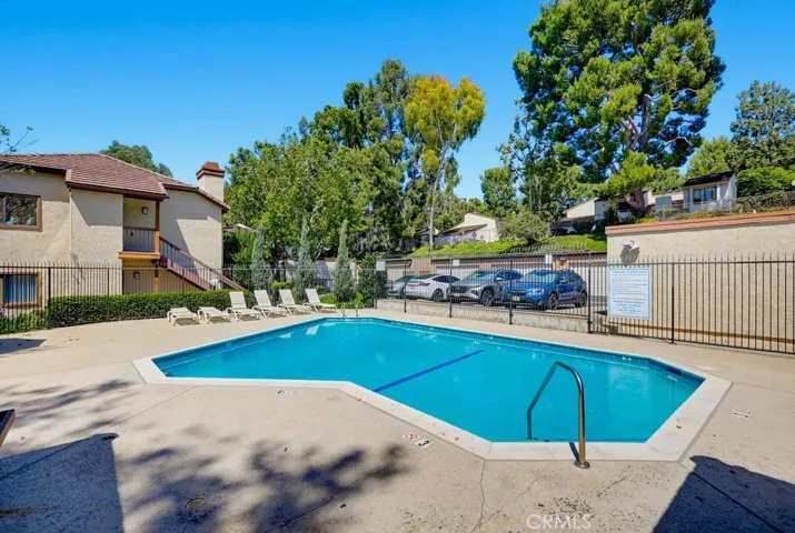 640 N Brea, Brea, California 92821