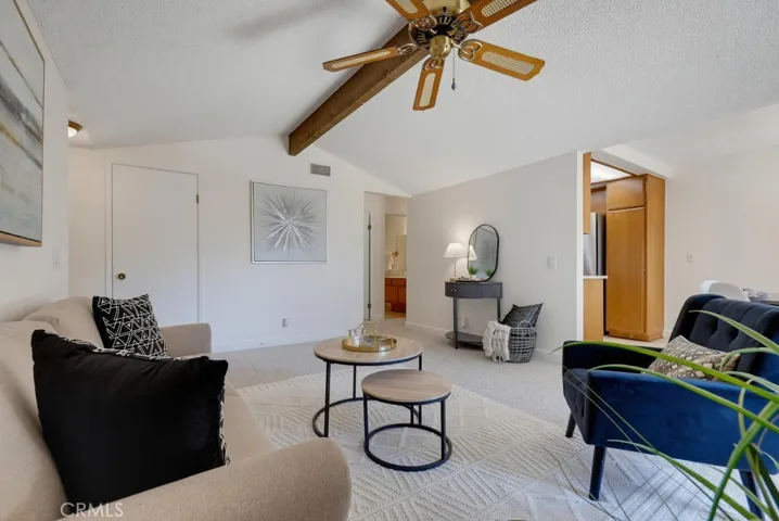 640 N Brea, Brea, California 92821