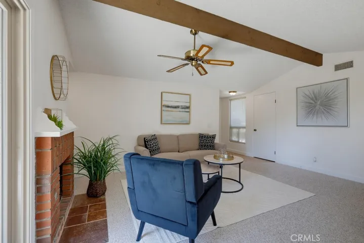 640 N Brea, Brea, California 92821