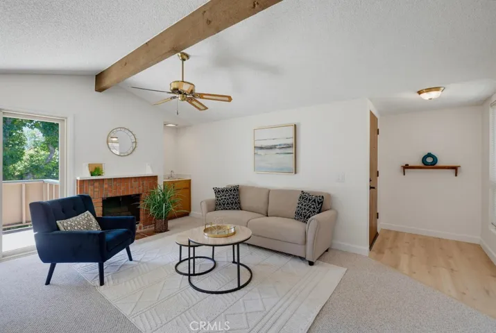 640 N Brea, Brea, California 92821