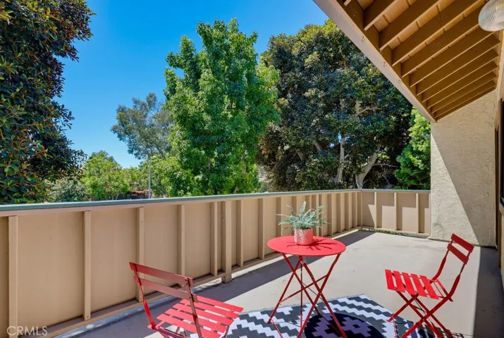 640 N Brea, Brea, California 92821