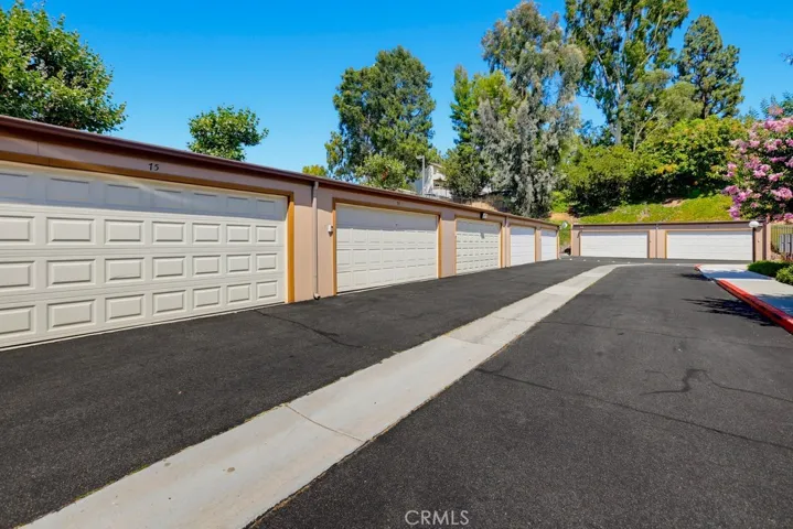640 N Brea, Brea, California 92821
