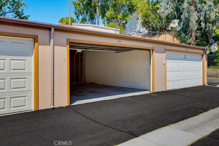 640 N Brea, Brea, California 92821