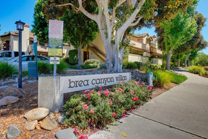 640 N Brea, Brea, California 92821