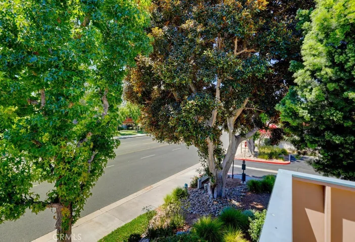 640 N Brea, Brea, California 92821