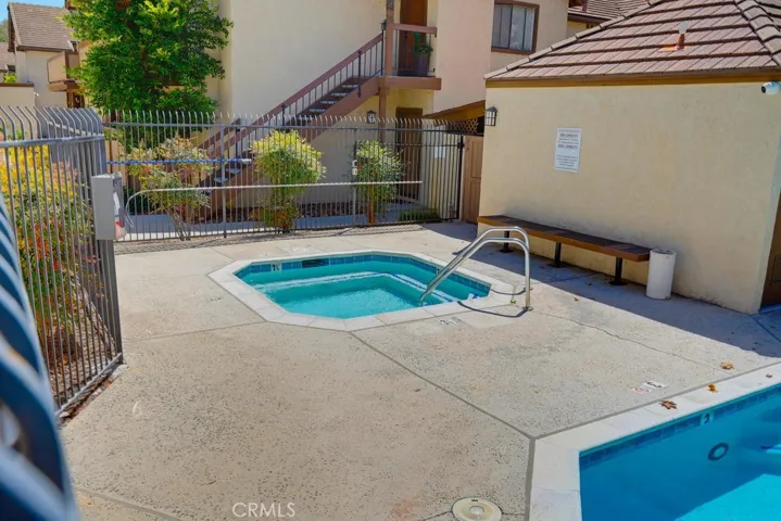 640 N Brea, Brea, California 92821