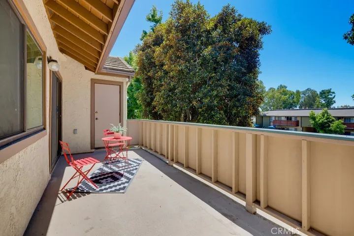 640 N Brea, Brea, California 92821