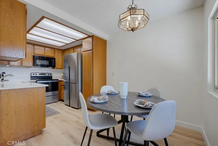 640 N Brea, Brea, California 92821