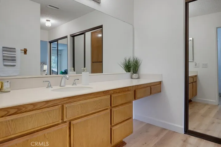 640 N Brea, Brea, California 92821