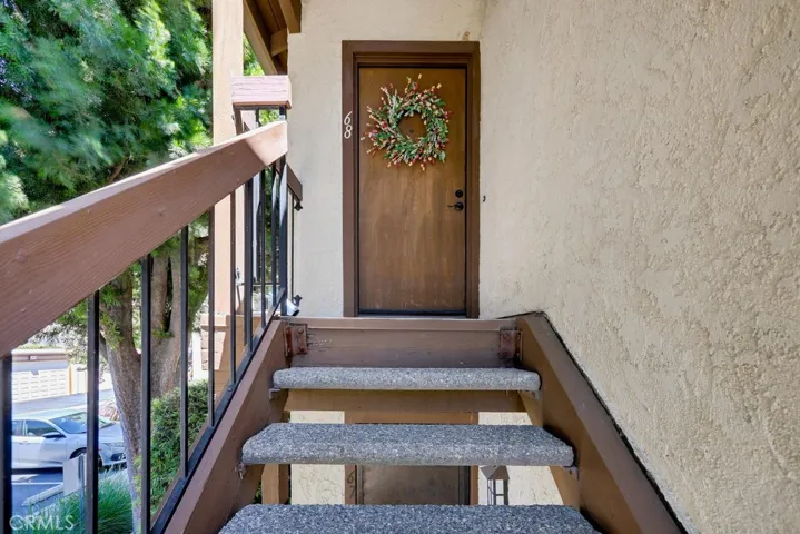 640 N Brea, Brea, California 92821