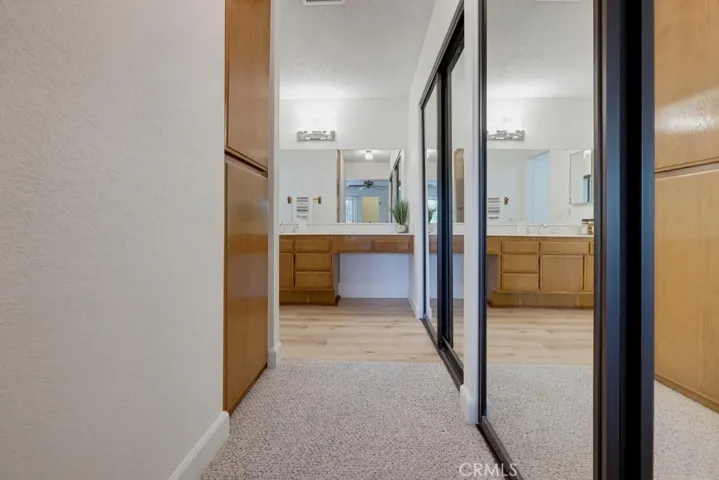 640 N Brea, Brea, California 92821