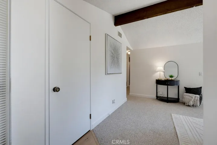 640 N Brea, Brea, California 92821