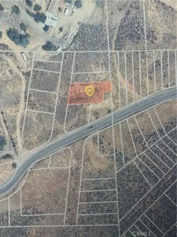 0 Montica Street, Lake Elsinore, California 92530
