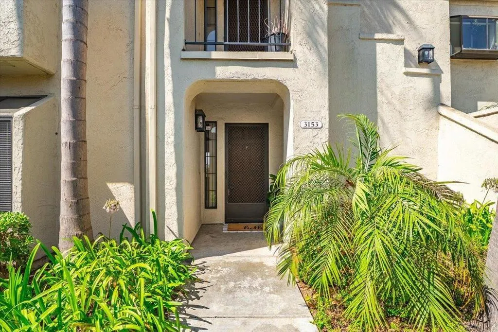 3153 Vista Mar