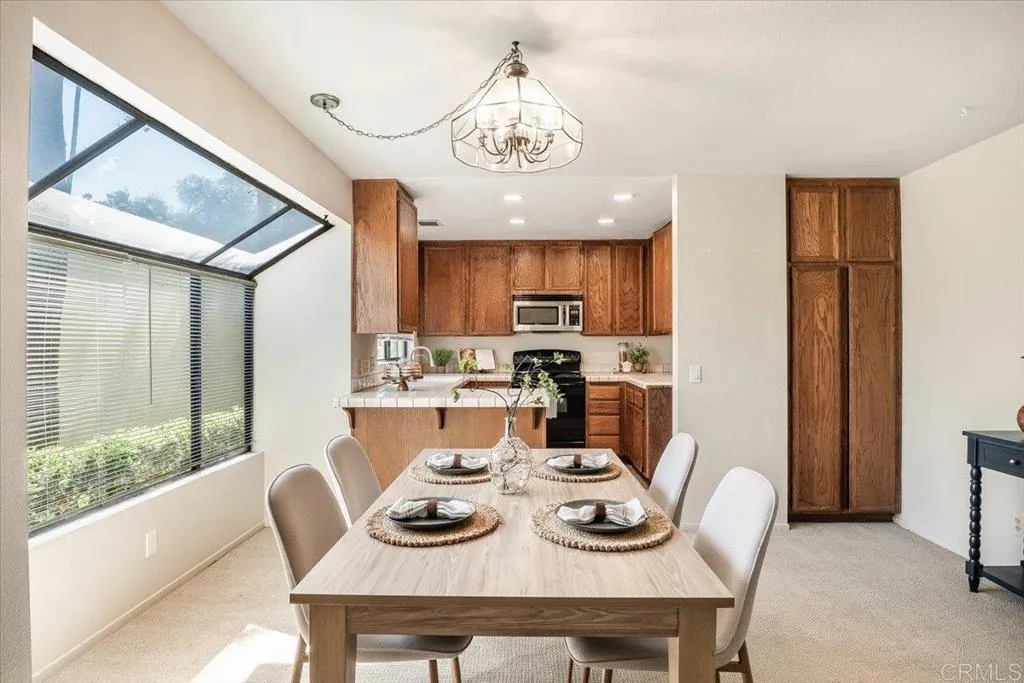 3153 Vista Mar, Carlsbad, California 92009 — photo 4