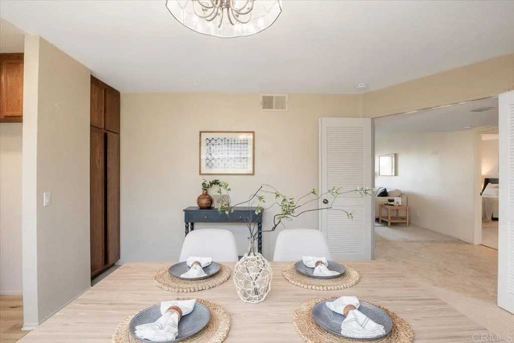 3153 Vista Mar, Carlsbad, California 92009 — photo 5