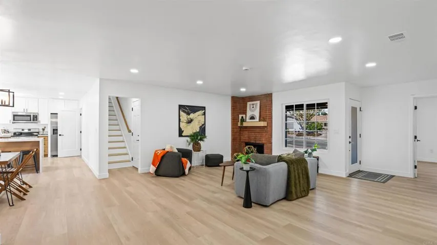 814 Floyd Avenue, Chula Vista, California 91910