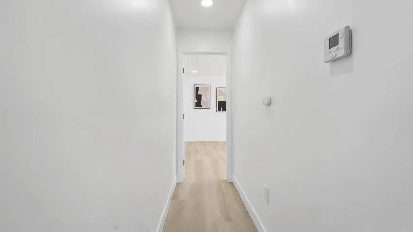 814 Floyd Avenue, Chula Vista, California 91910