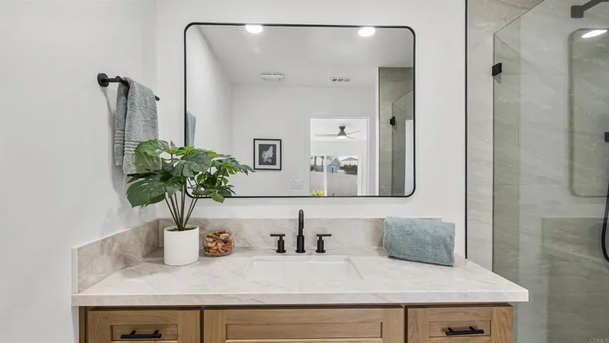 814 Floyd Avenue, Chula Vista, California 91910