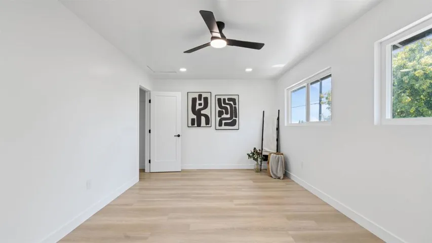 814 Floyd Avenue, Chula Vista, California 91910