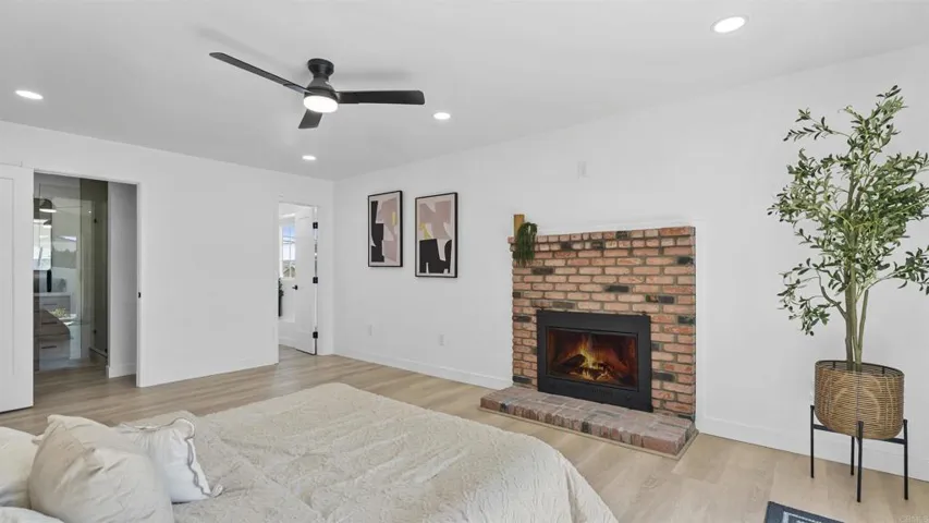 814 Floyd Avenue, Chula Vista, California 91910