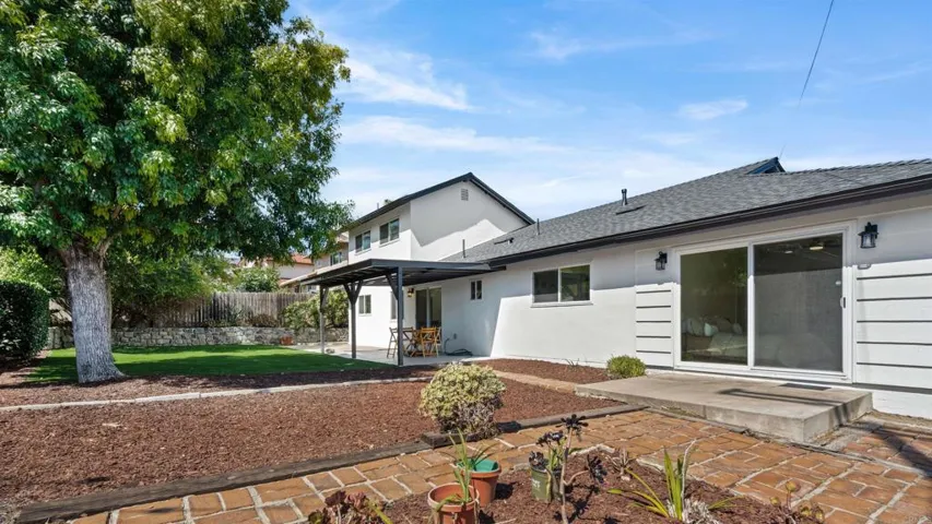 814 Floyd Avenue, Chula Vista, California 91910