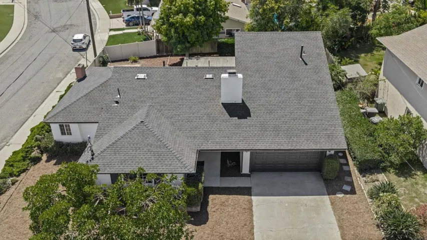 814 Floyd Avenue, Chula Vista, California 91910