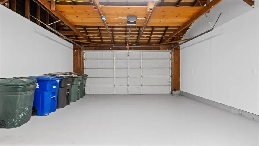 814 Floyd Avenue, Chula Vista, California 91910