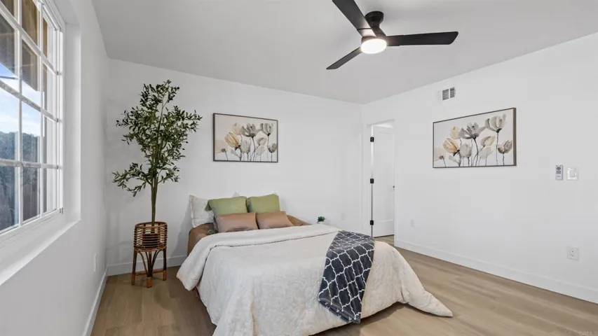 814 Floyd Avenue, Chula Vista, California 91910