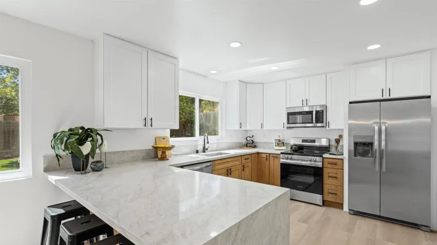 814 Floyd Avenue, Chula Vista, California 91910