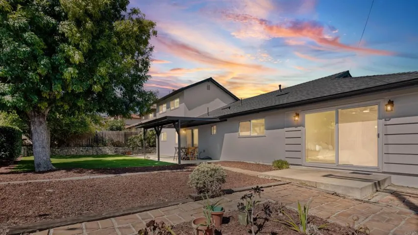 814 Floyd Avenue, Chula Vista, California 91910
