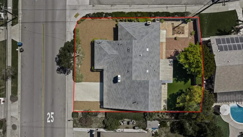 814 Floyd Avenue, Chula Vista, California 91910