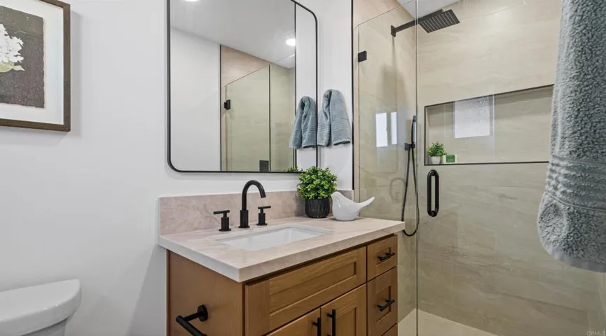 814 Floyd Avenue, Chula Vista, California 91910