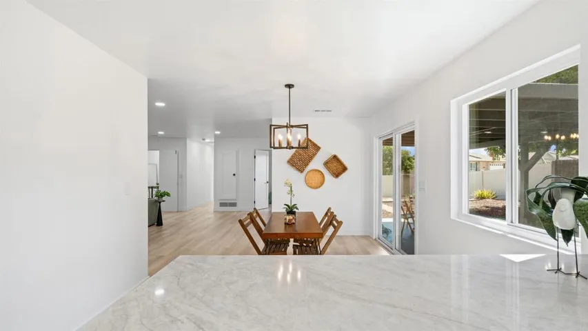 814 Floyd Avenue, Chula Vista, California 91910