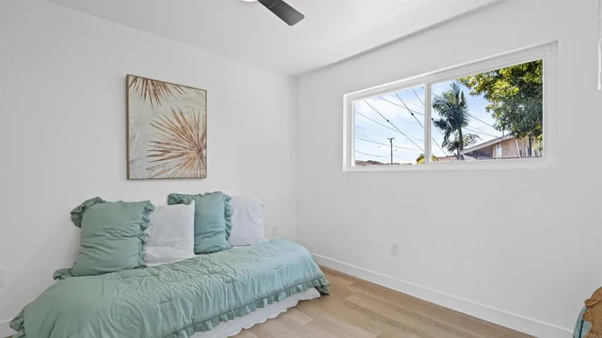 814 Floyd Avenue, Chula Vista, California 91910