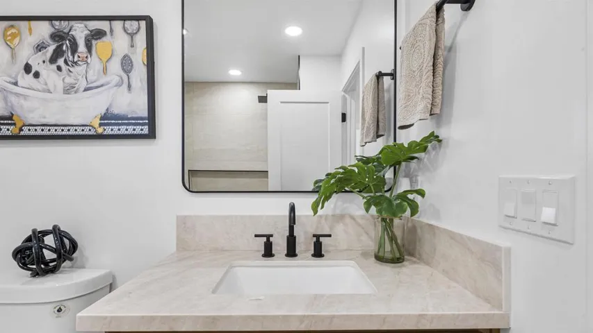 814 Floyd Avenue, Chula Vista, California 91910