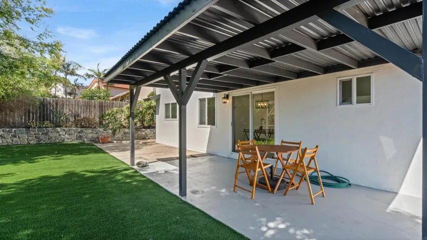 814 Floyd Avenue, Chula Vista, California 91910