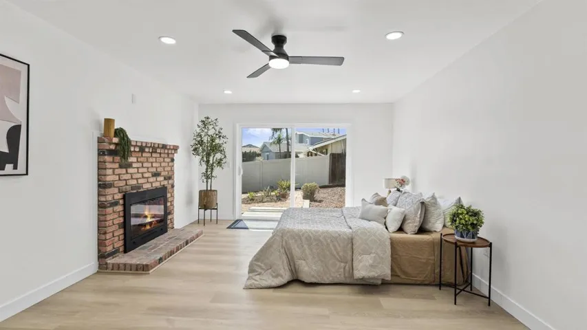 814 Floyd Avenue, Chula Vista, California 91910