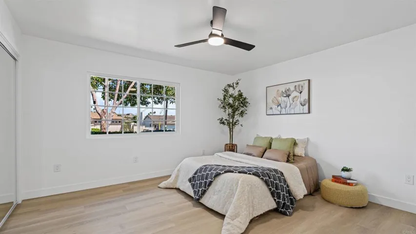 814 Floyd Avenue, Chula Vista, California 91910