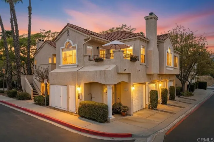 11154 Portobelo Drive, San Diego, California 92124