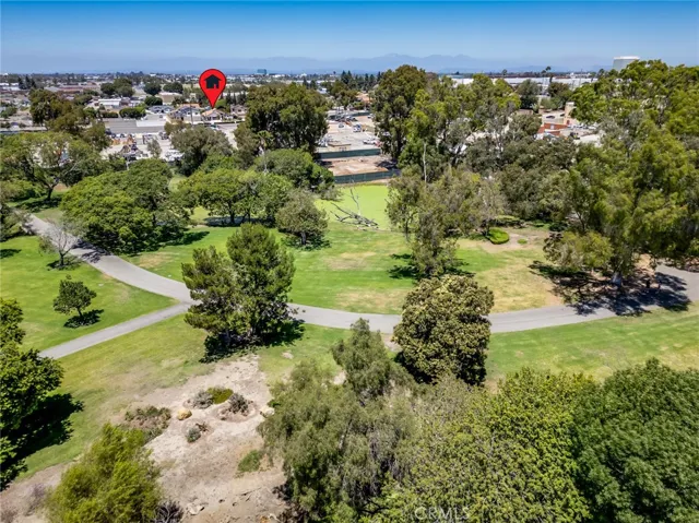 7201 Slater, Huntington Beach, California 92647