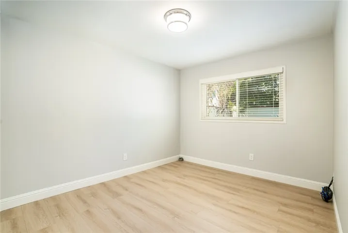Bedroom #4