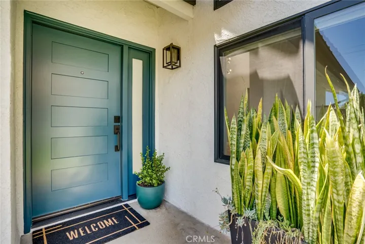 7201 Slater, Huntington Beach, California 92647