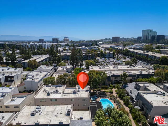6217 1/2 Randi Avenue, Woodland Hills, California 91367