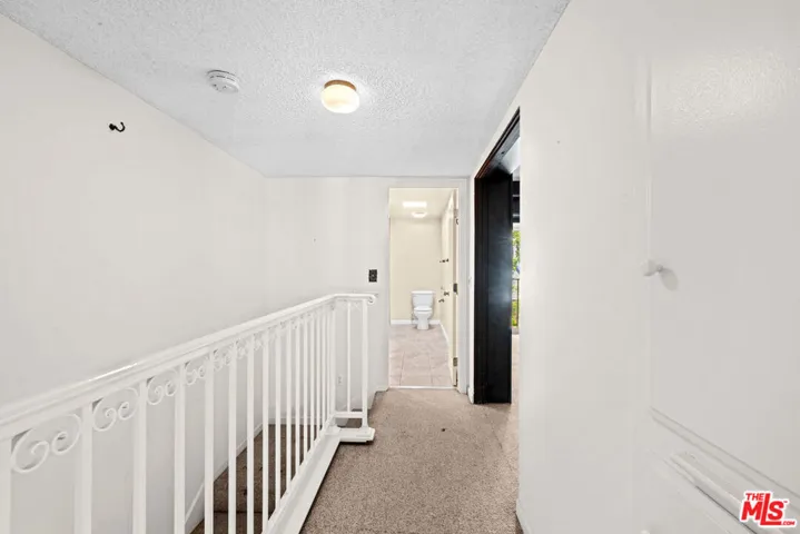 6217 1/2 Randi Avenue, Woodland Hills, California 91367