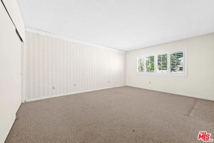 6217 1/2 Randi Avenue, Woodland Hills, California 91367